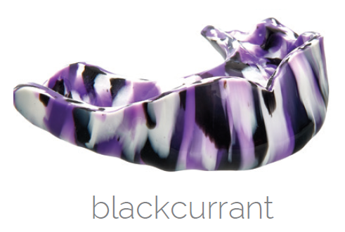 Blackcurrant