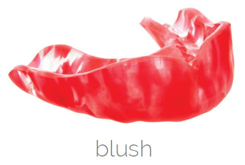Blush