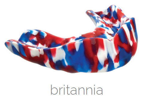 Britannia