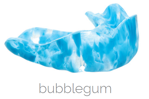 Bubblegum