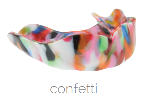 Confetti