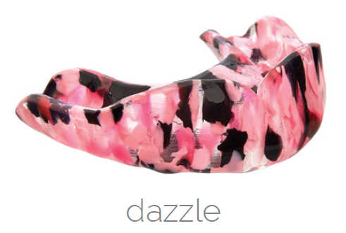 Dazzle