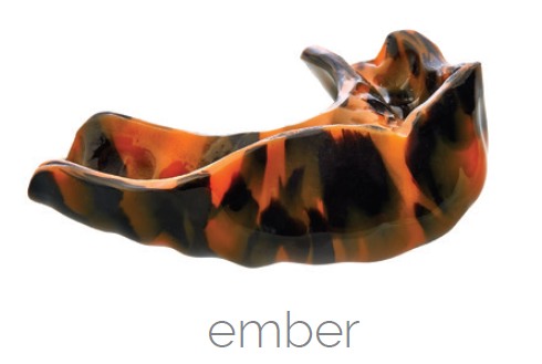 Ember