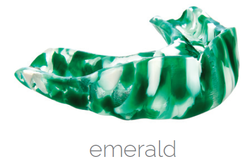 Emerald