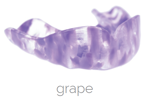 Grape