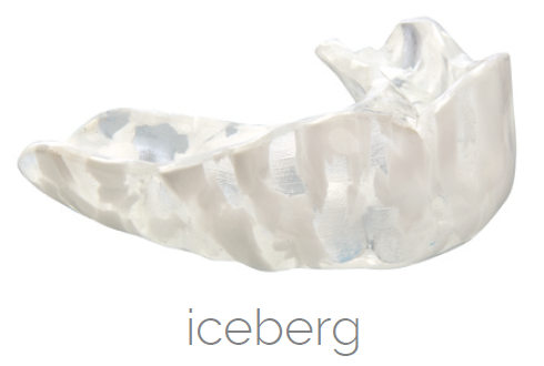 Iceberg