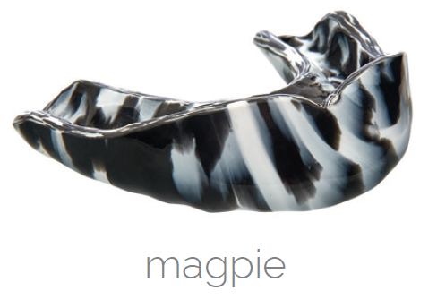 Magpie