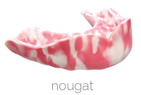 Nougat
