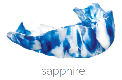Sapphire