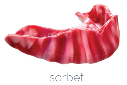 Sorbet