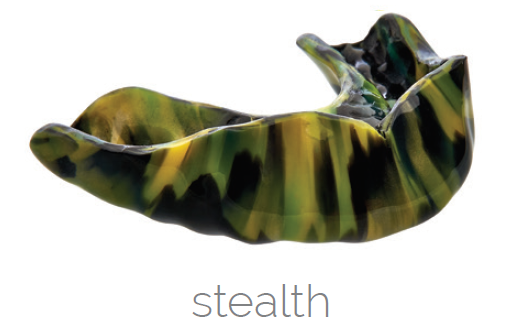 Stealth