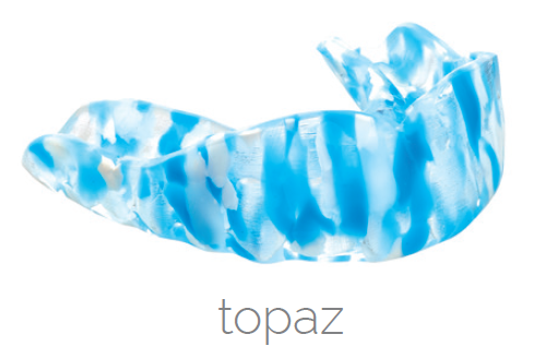 Topaz
