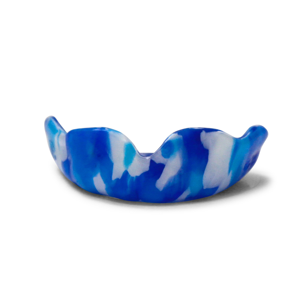Aqua Marble