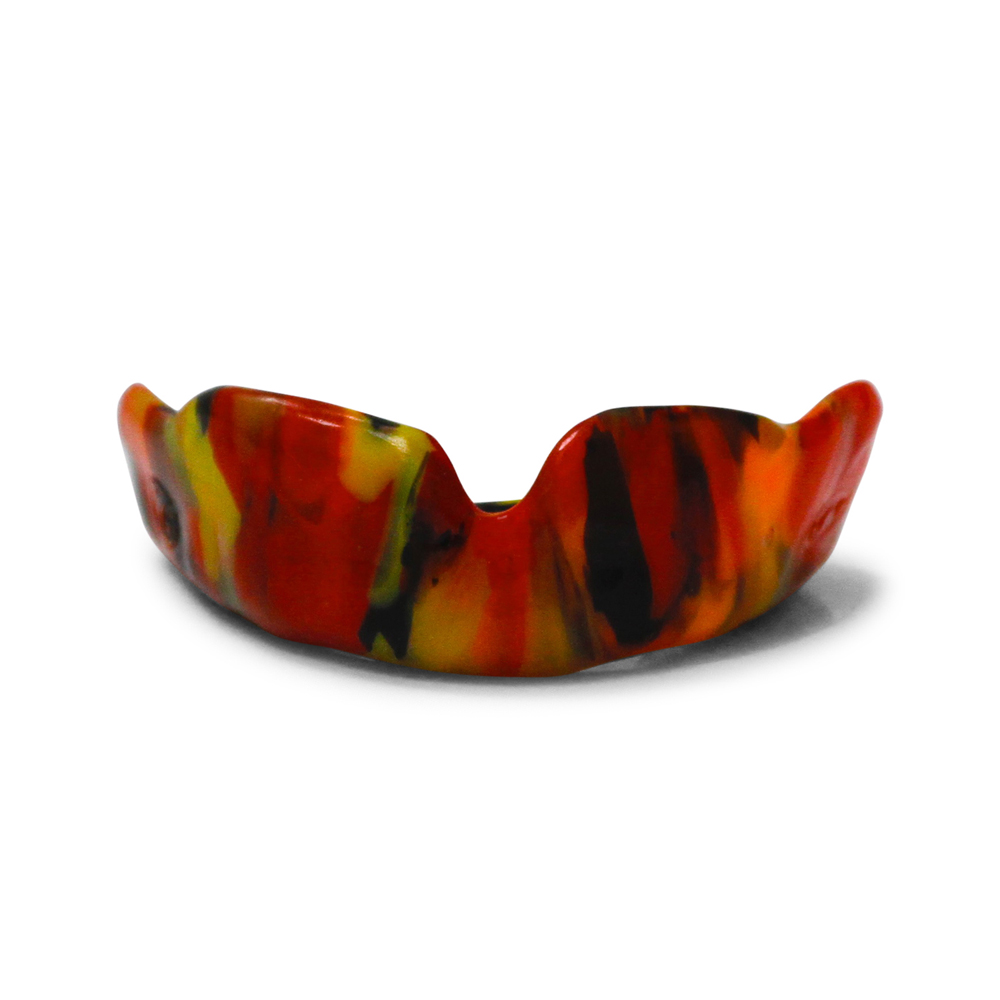 Blaze Marble