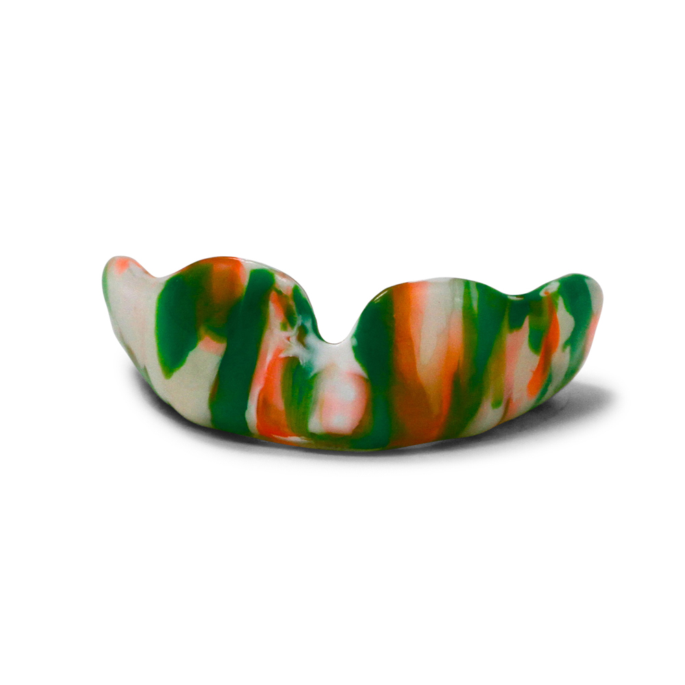 Celtic Marble