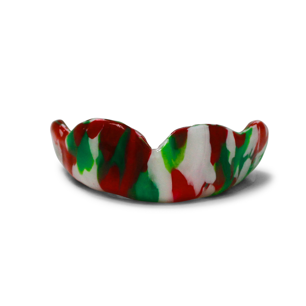 Chilli Marble