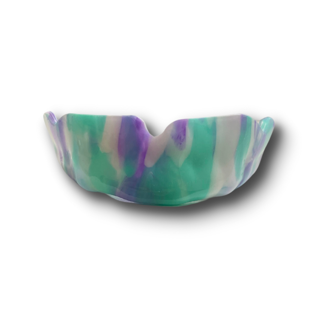 Custom Marble