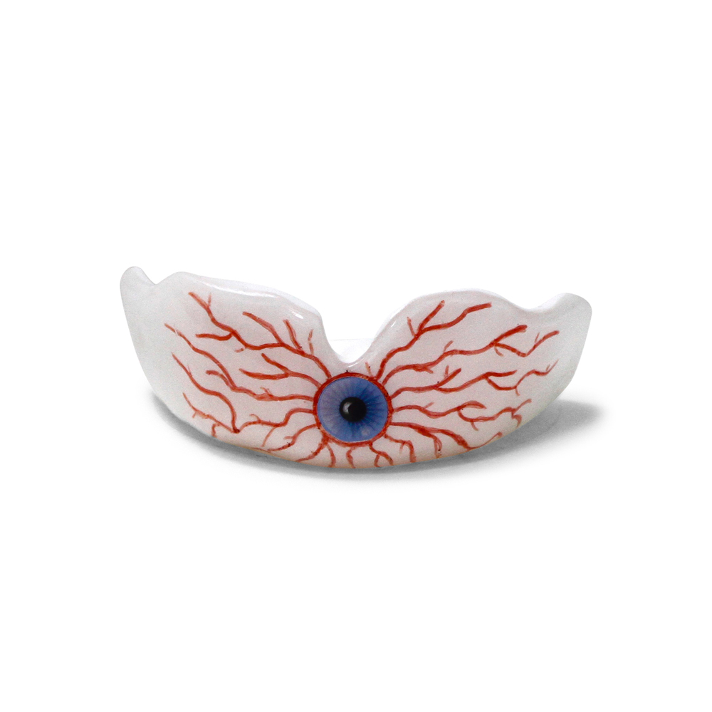 Cyclops