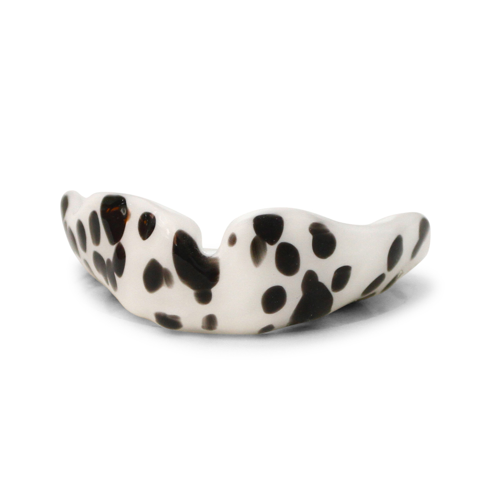 Dalmatian