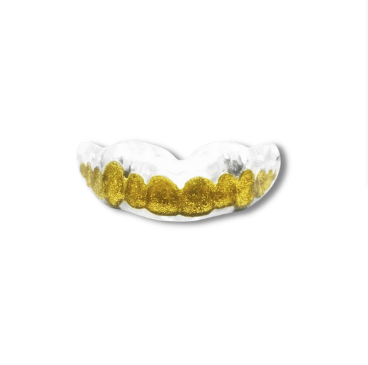 Grills