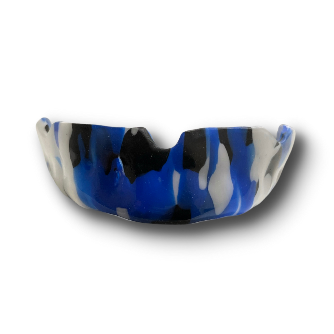Ice Marble