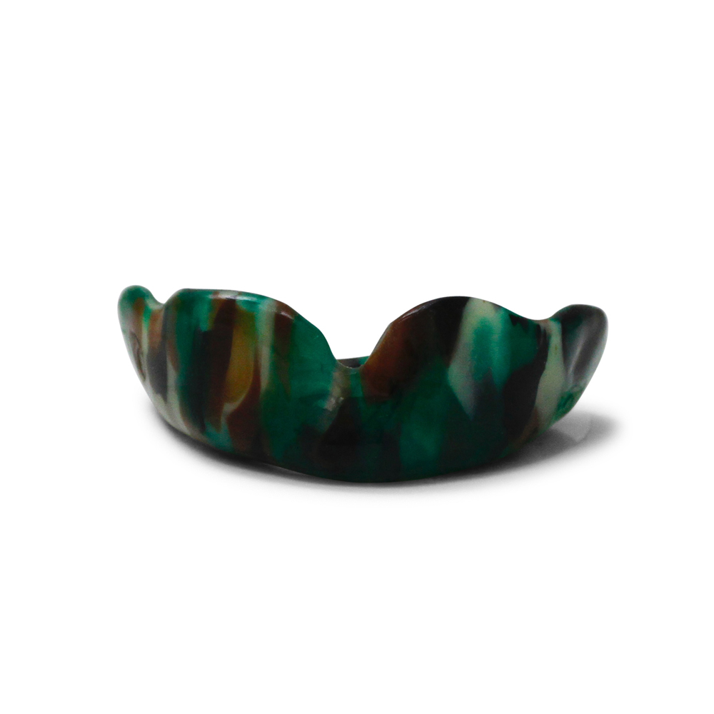 Jungle Marble