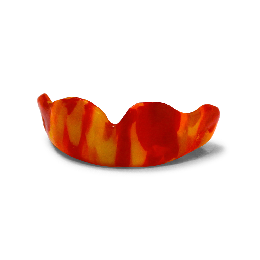 Lava Marble