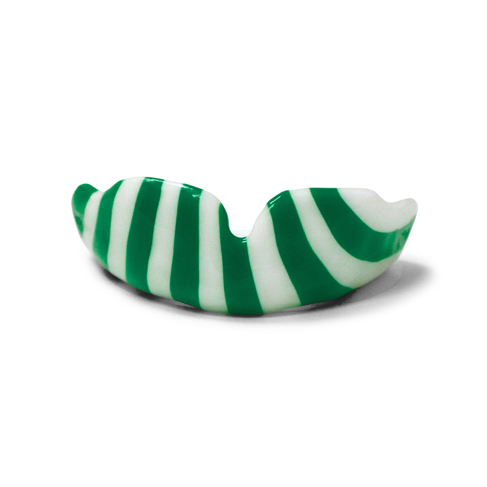 Multi Stripe