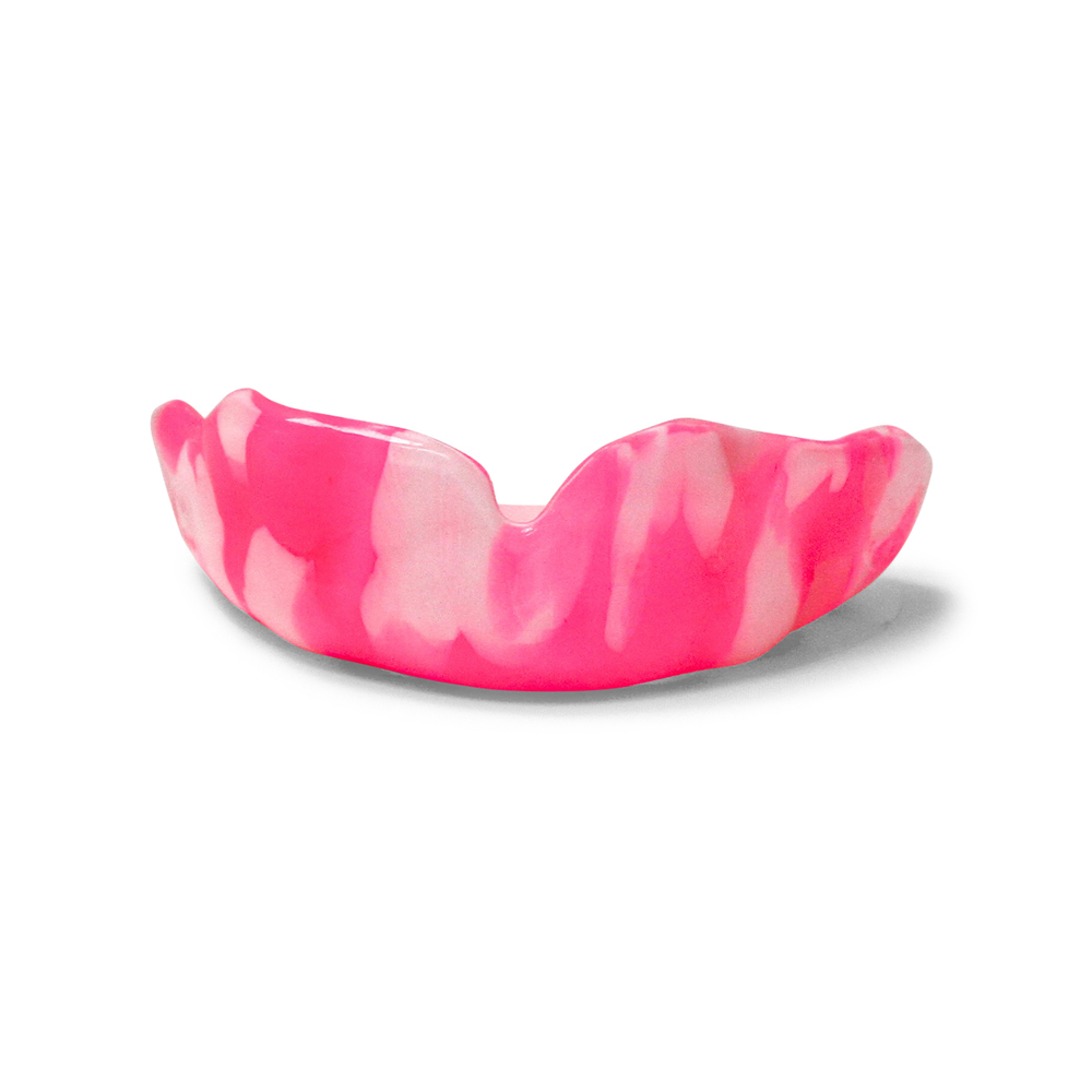 Pink Marble