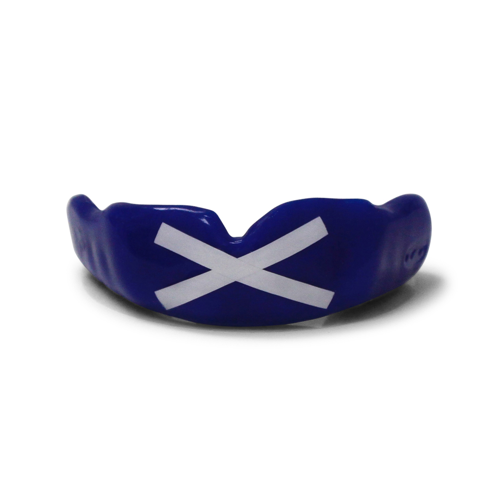 Scottish Motif