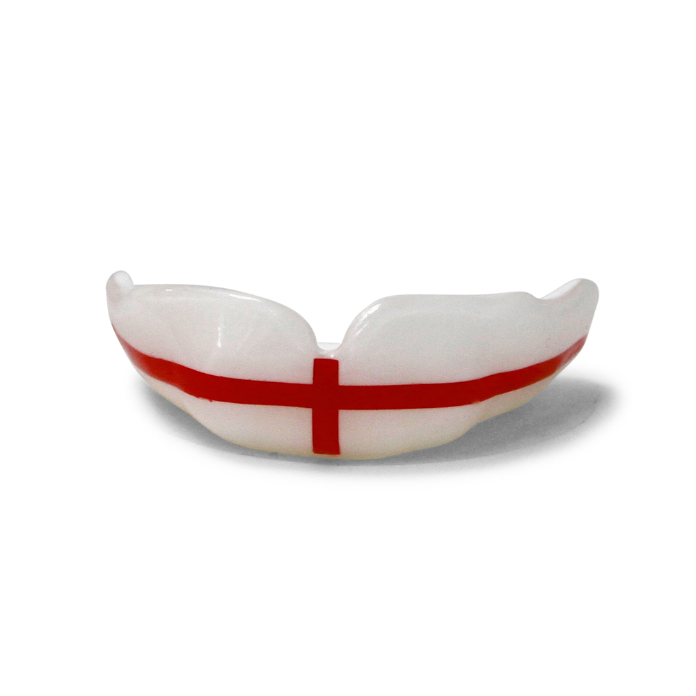 St George's Cross