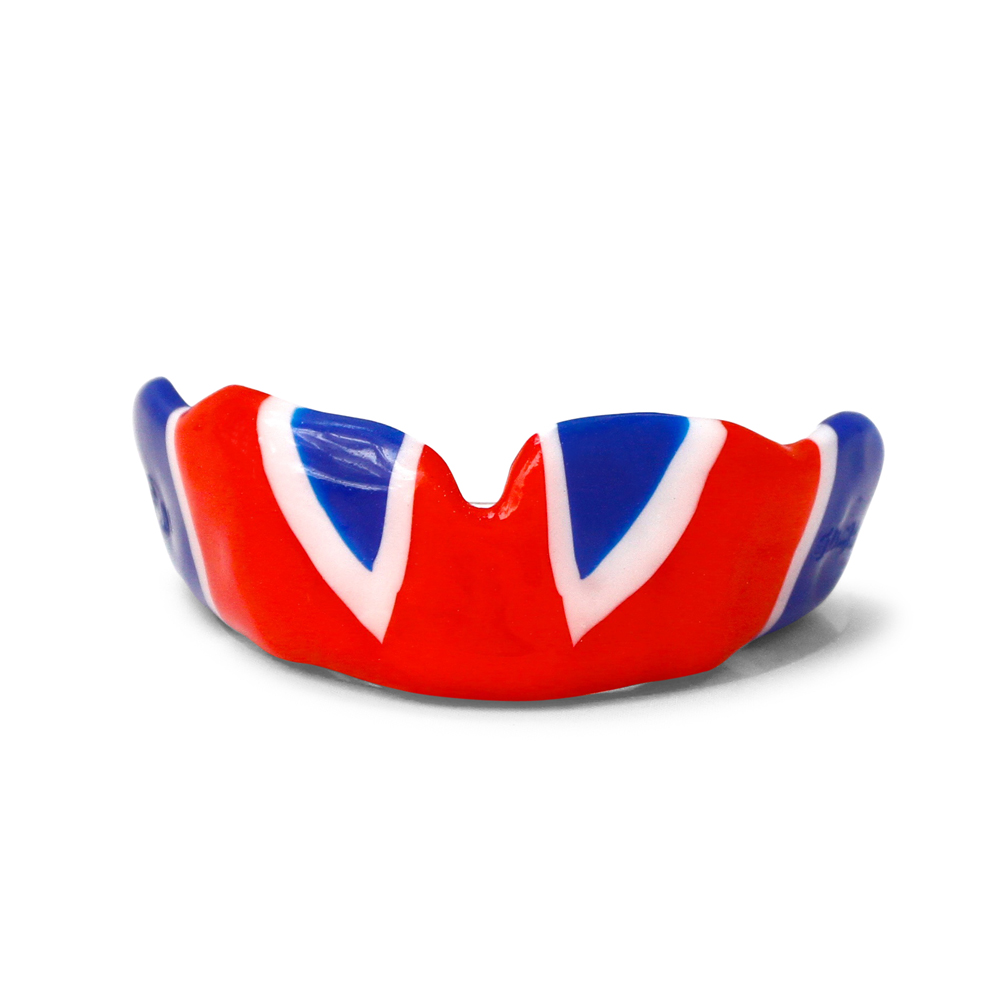 Union Jack