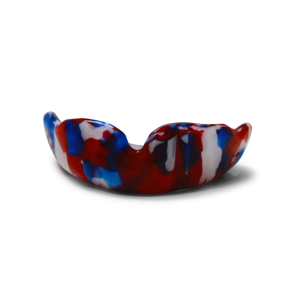 Union Splash Marble
