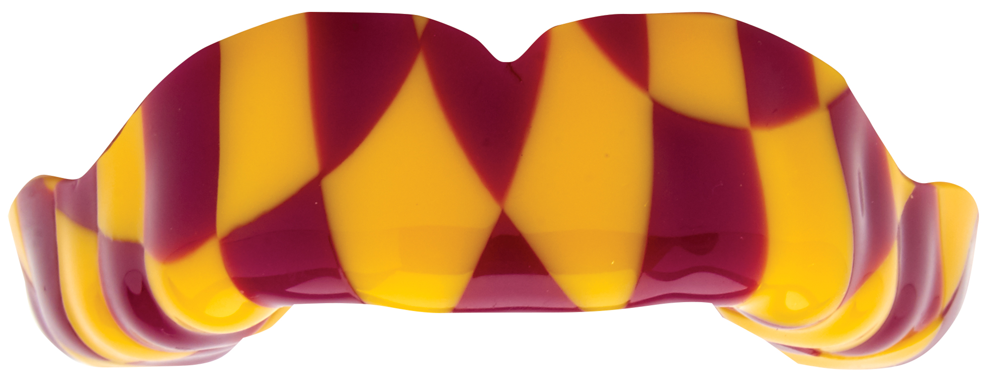 Multicoloured design 7