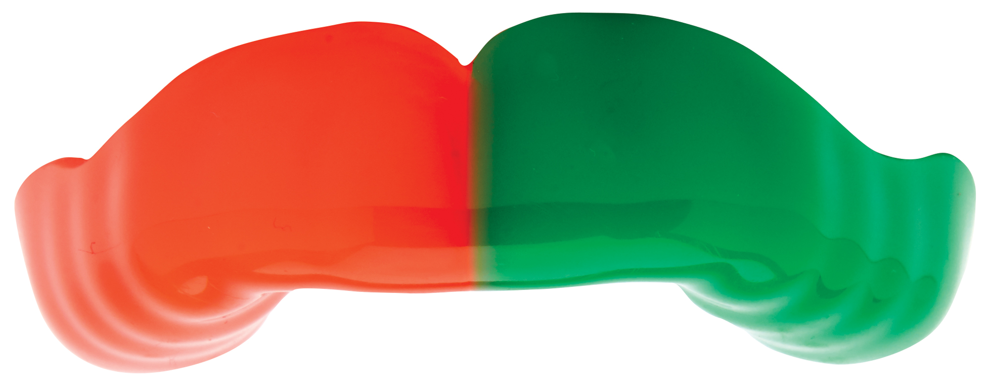 Multicoloured design 1