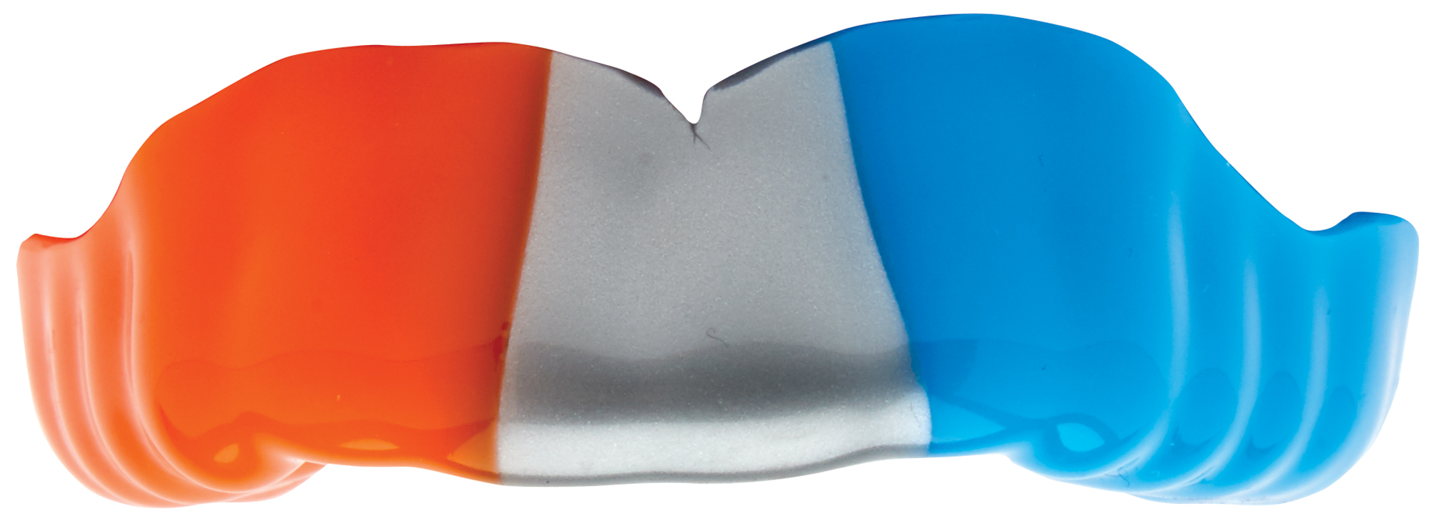 Multicoloured design 2