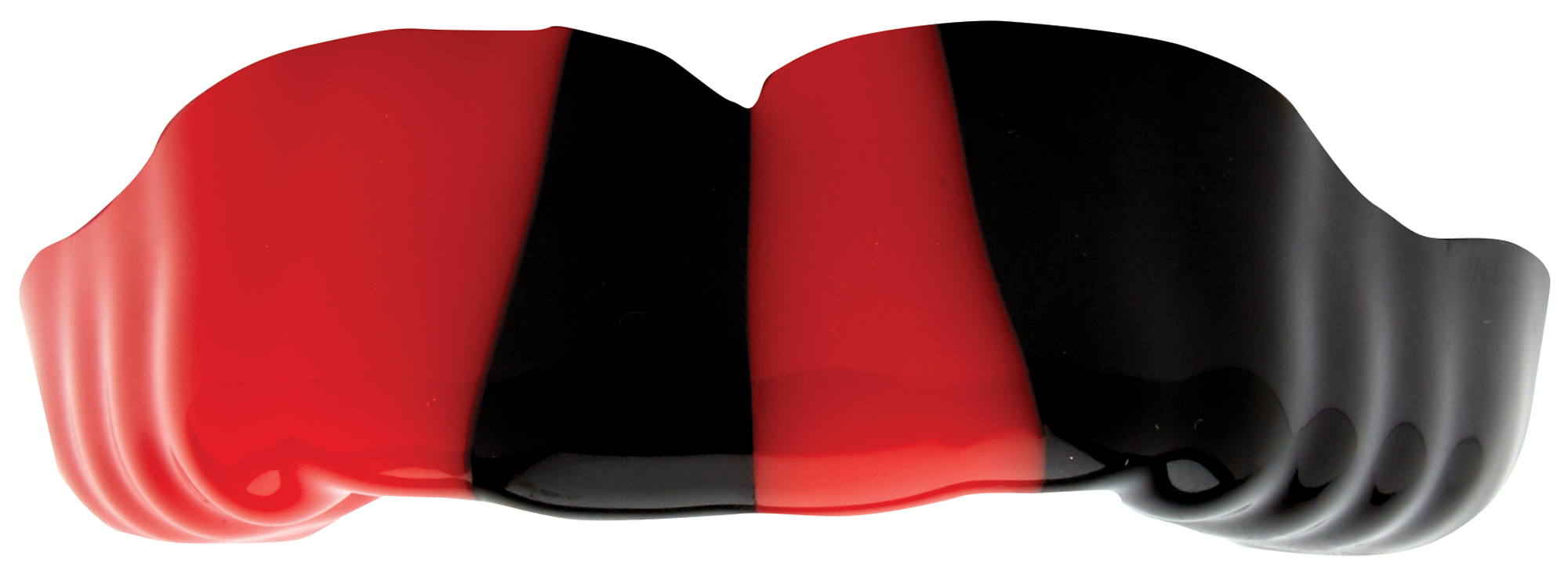 Multicoloured design 3