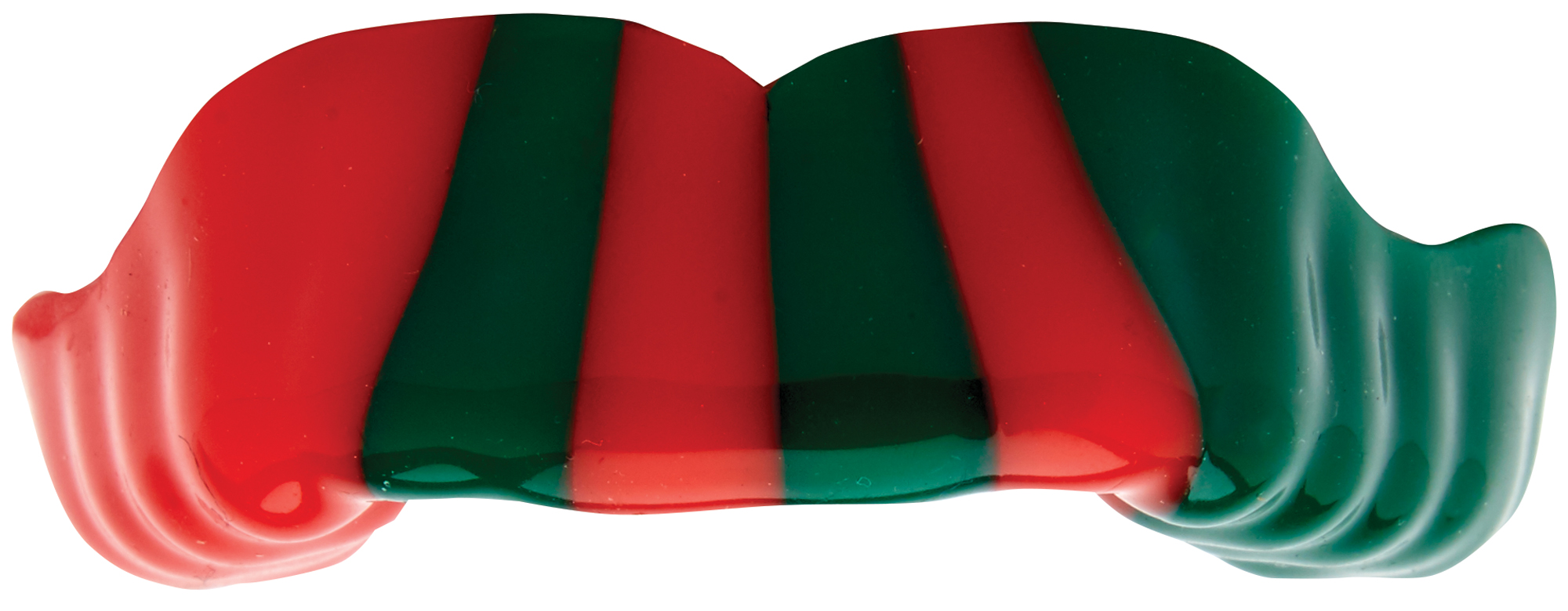 Multicoloured design 5